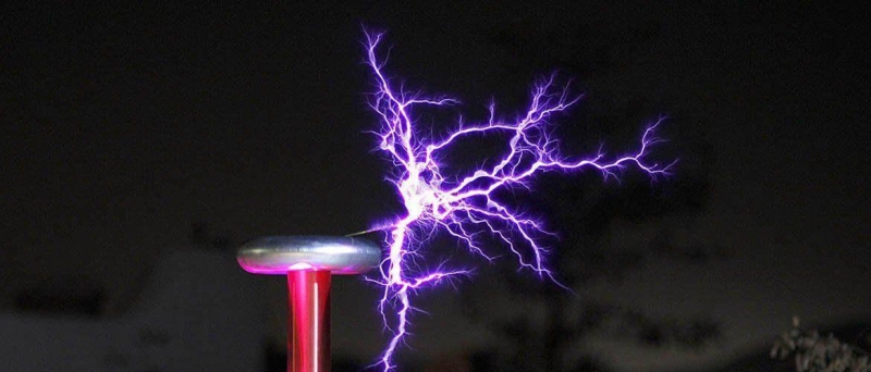 Выставка «Экспериментус» Культура Калужской области