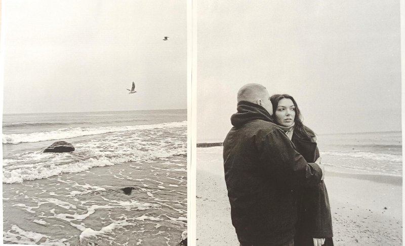 Фотовыставка «Мир внутри кадра». Культура Калужской области