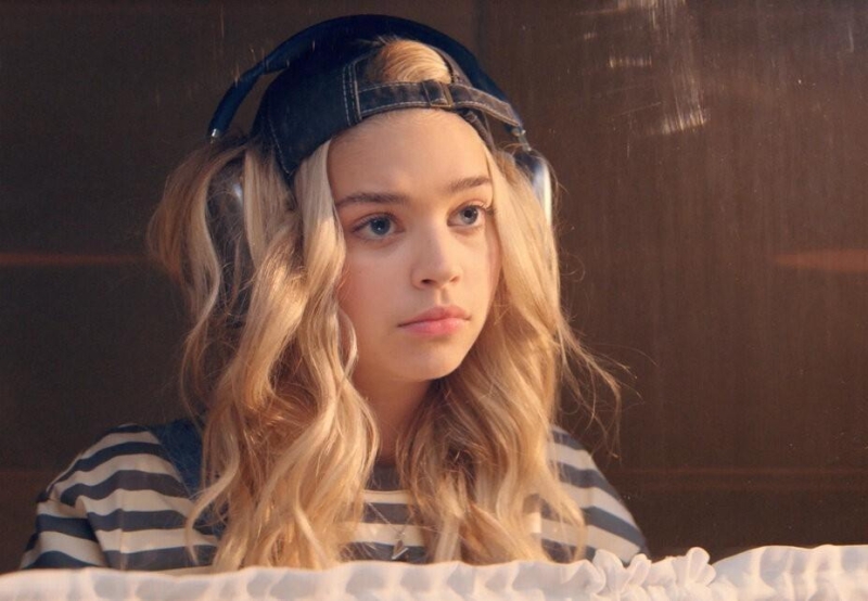 Показ фильма «Твое сердце будет разбито» Культура Калужской области