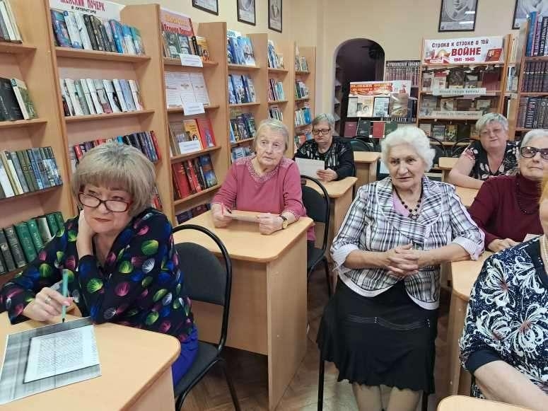 «Кумир эстрады и кино» Культура Калужской области