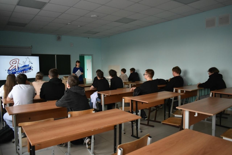 Программа «Мозаика культур: знаменитые места России» Культура Калужской области