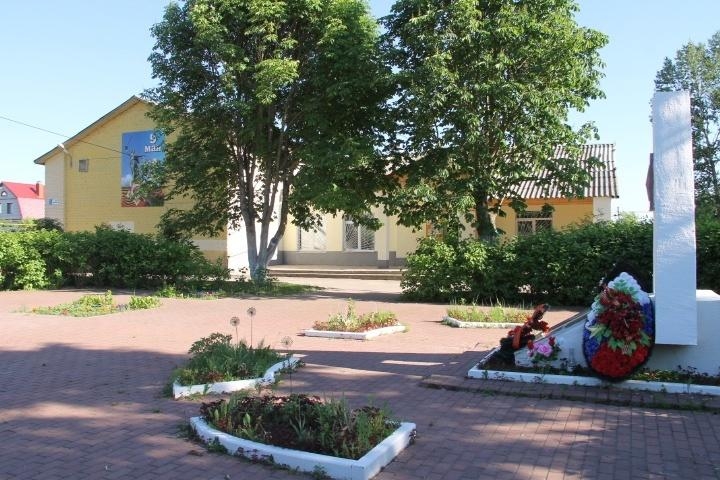 Цикл лекций «С днем рождения, Автор!» Культура Калужской области
