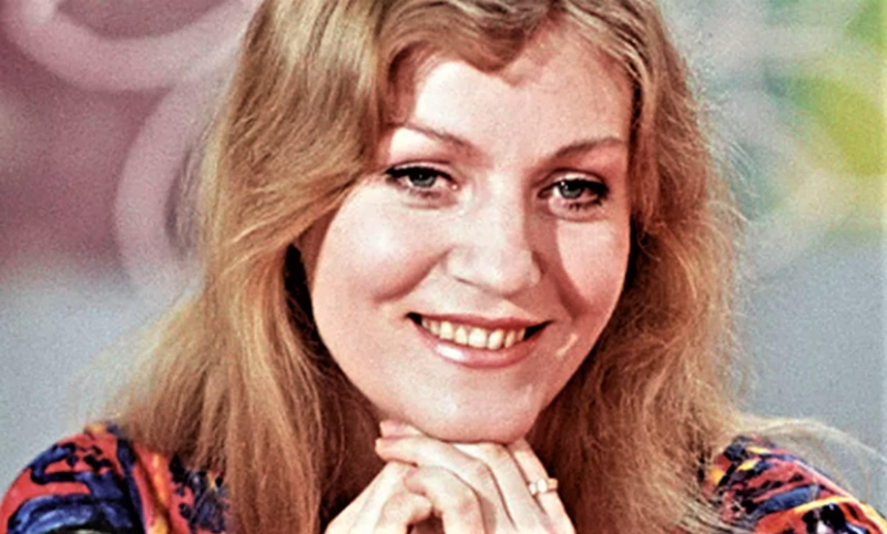 Музыкальная гостиная «Белый ангел песни» Культура Калужской области