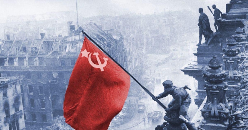 Студенческий концерт «Завтра была война» Культура Калужской области