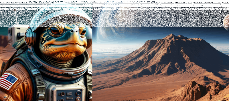 Калейдоскоп интересных фактов «Космическое путешествие» Культура Калужской области