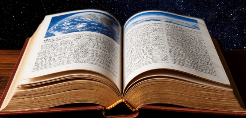 Информационный час «Космические чтения» Культура Калужской области