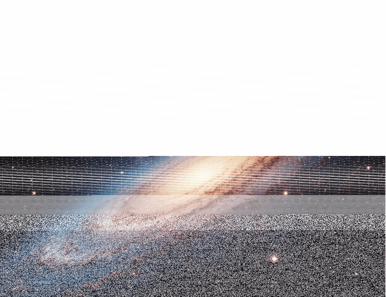 Космическая викторина «В космос всем открыта дверь, знания проверь» Культура Калужской области