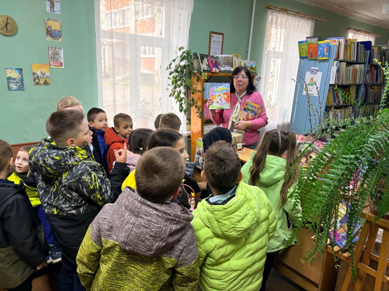 «Покорение вселенной» Культура Калужской области