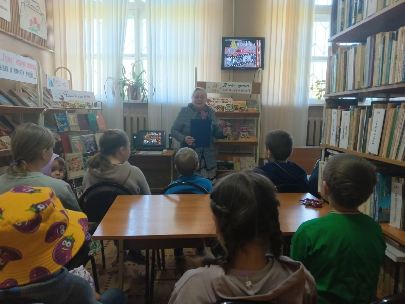 «Не шутя Василий Теркин подружились мы с тобой» Культура Калужской области