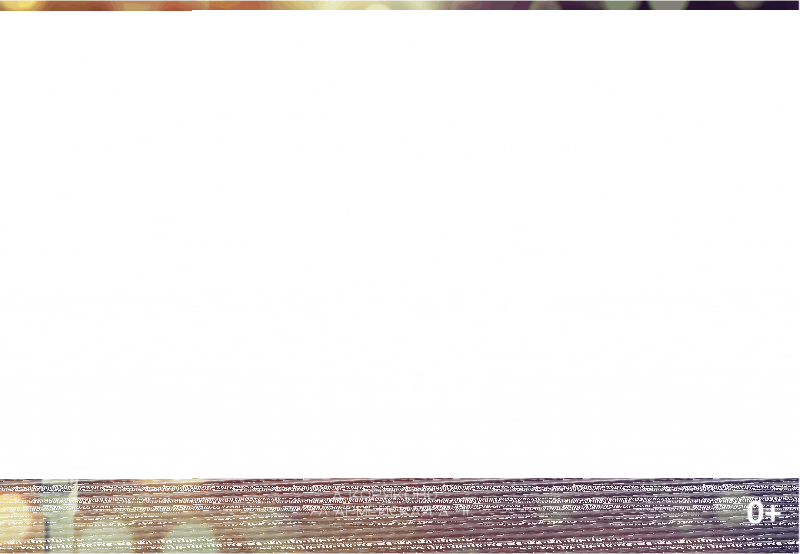Отчетный концерт вокальных коллективов «Ностальгия» и «Серпантин» Культура Калужской области