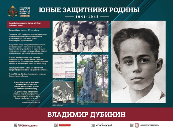  Культура Калужской области