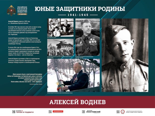  Культура Калужской области