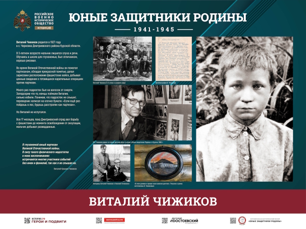  Культура Калужской области