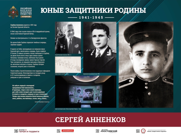  Культура Калужской области