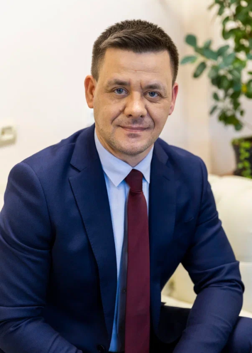 Поздравление министра культуры и туризма с Днём музеев Культура Калужской области