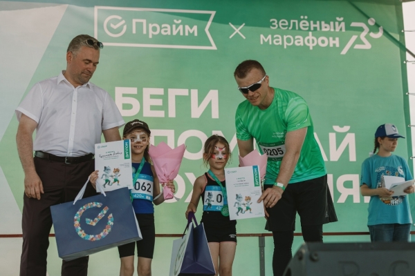  Культура Калужской области