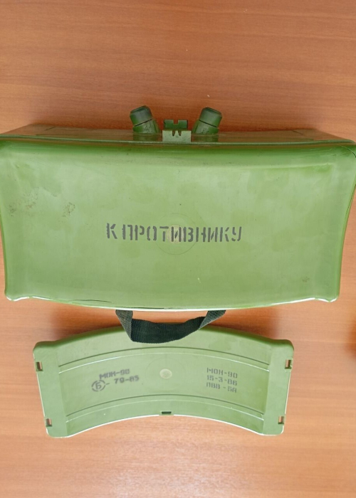 «Традиции побеждать» Культура Калужской области