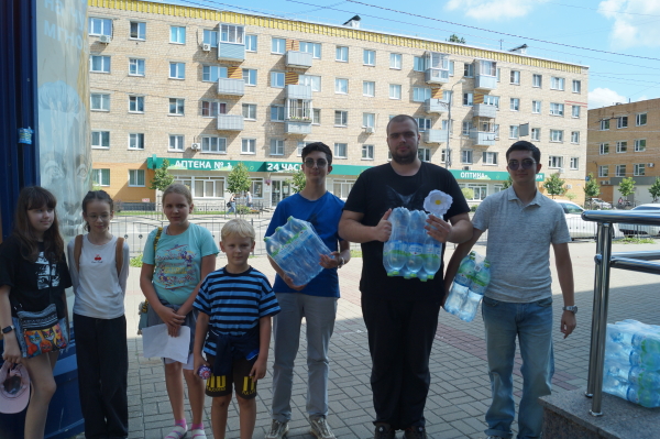  Культура Калужской области
