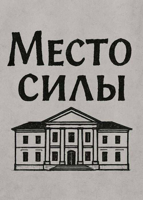 Агентство по управлению и использованию памятников истории и культуры объявляет старт народного конкурса видеороликов «Место силы» Культура Калужской области