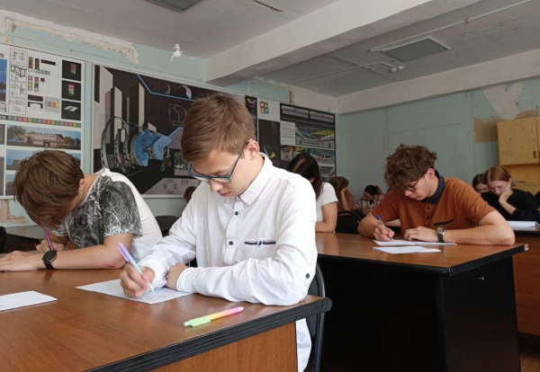  Культура Калужской области