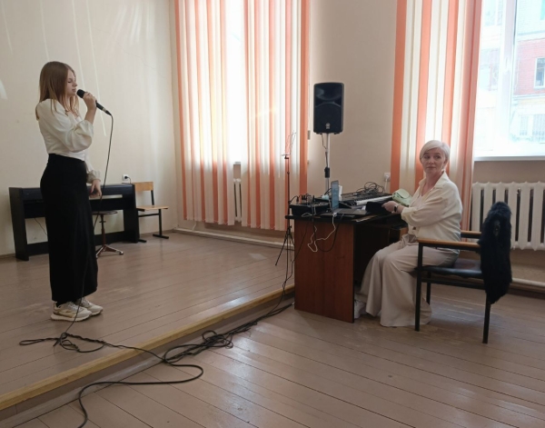  Культура Калужской области