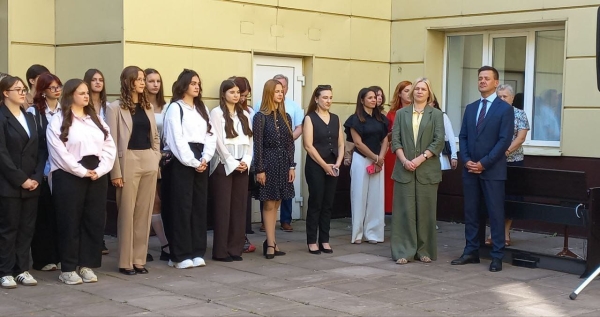  Культура Калужской области