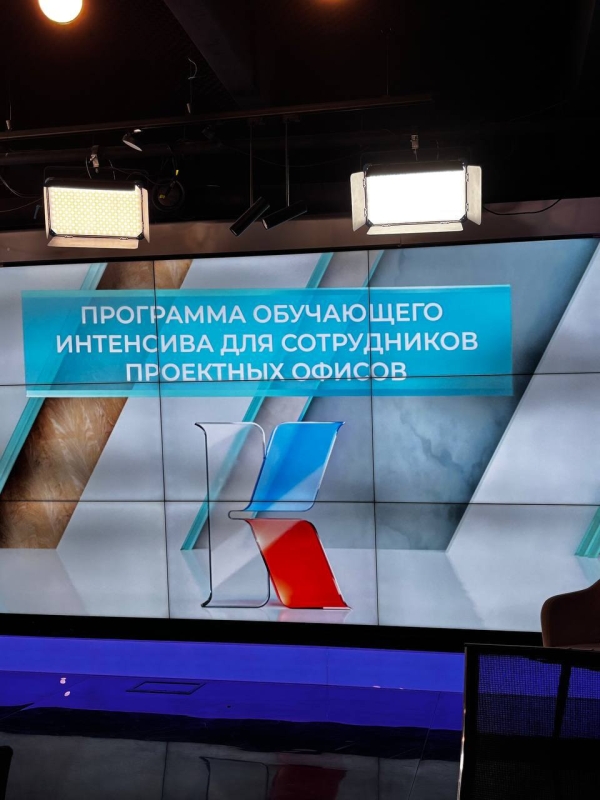  Культура Калужской области