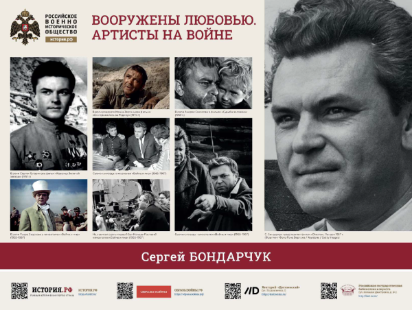  Культура Калужской области