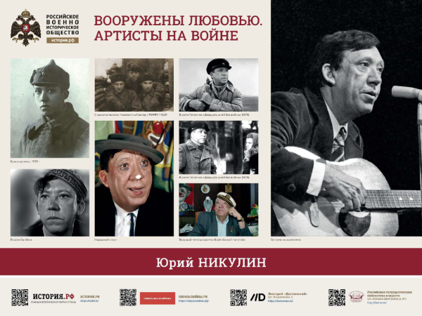  Культура Калужской области