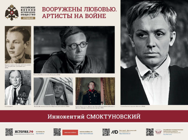  Культура Калужской области