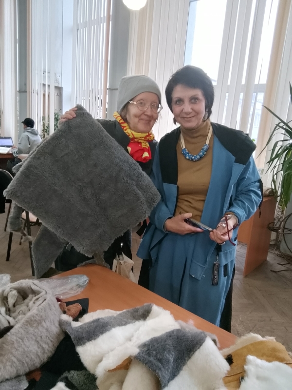  Культура Калужской области