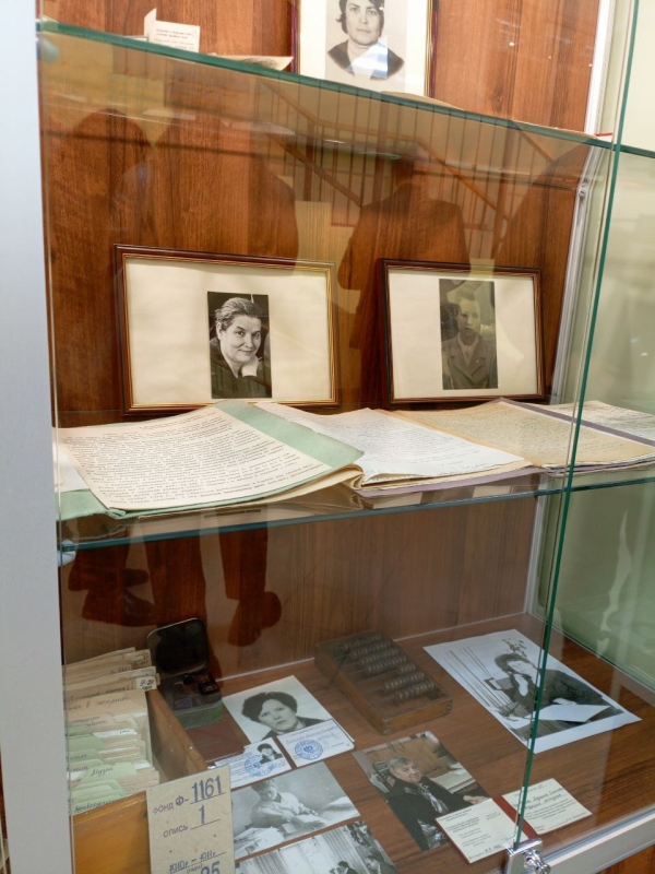 Фотографии по теме  Культура Калужской области