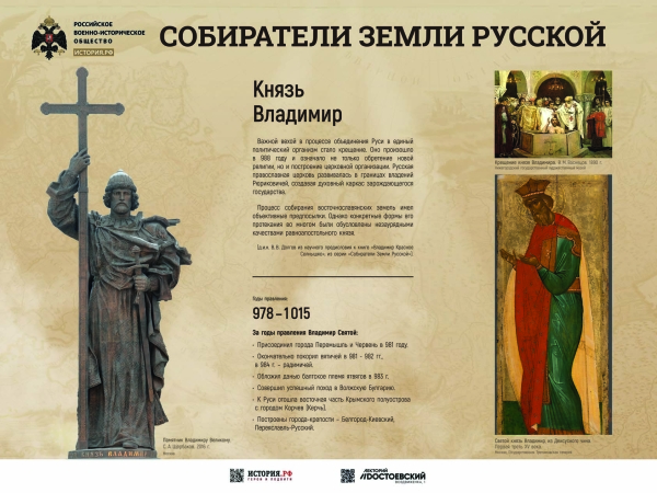  Культура Калужской области