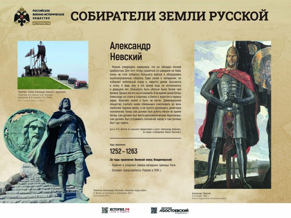  Культура Калужской области