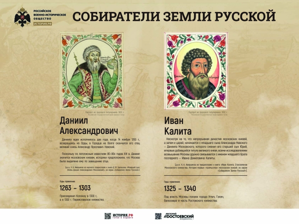  Культура Калужской области