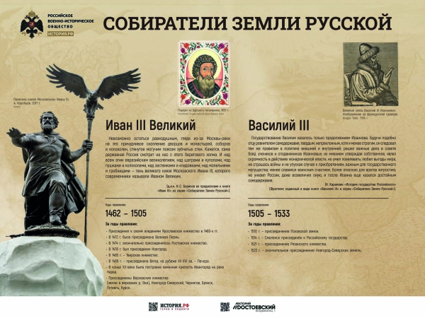  Культура Калужской области