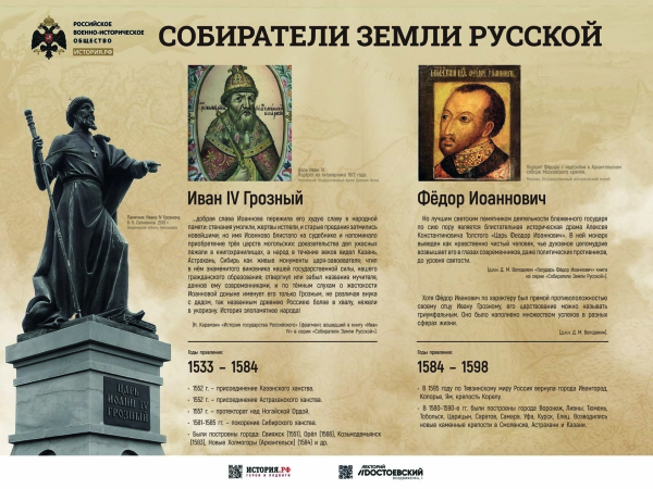  Культура Калужской области