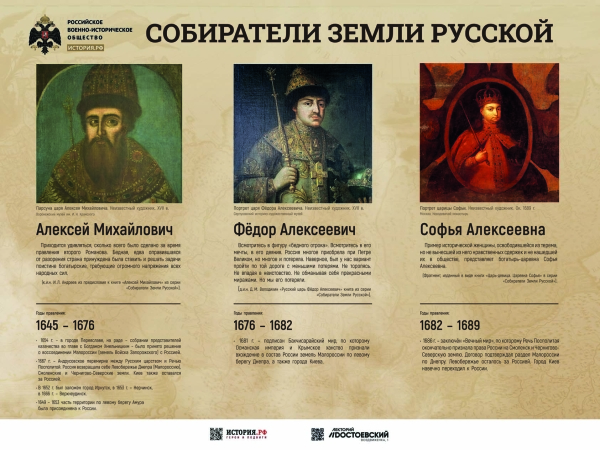  Культура Калужской области