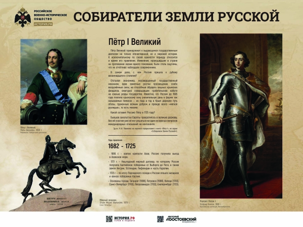  Культура Калужской области