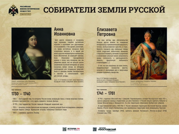  Культура Калужской области