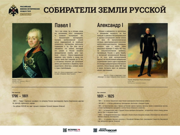  Культура Калужской области