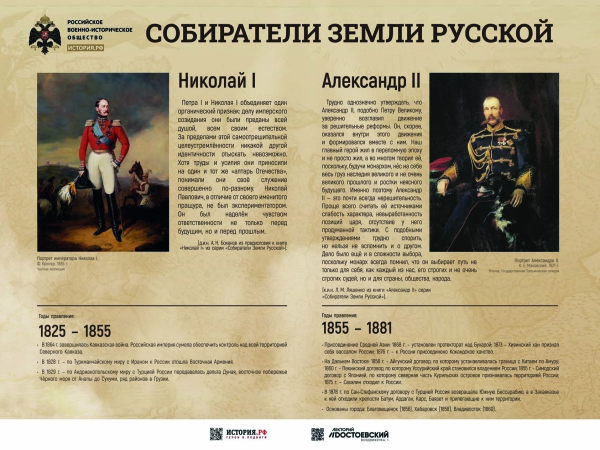  Культура Калужской области