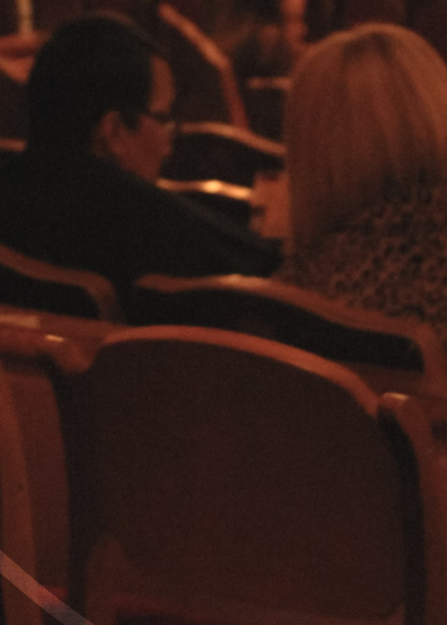 📌 Бесплатные экскурсии по закулисью Калужского областного драматического театра! Культура Калужской области