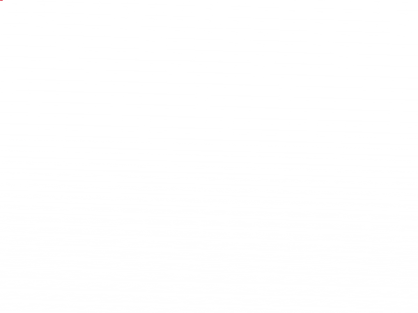  Культура Калужской области