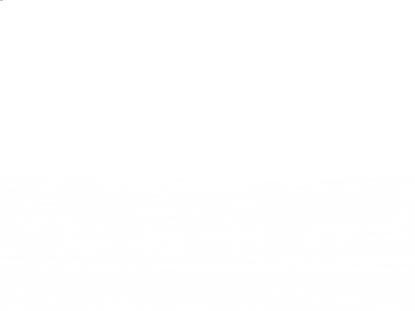  Культура Калужской области