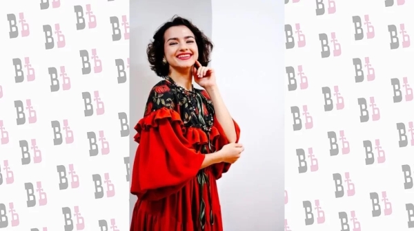  Культура Калужской области