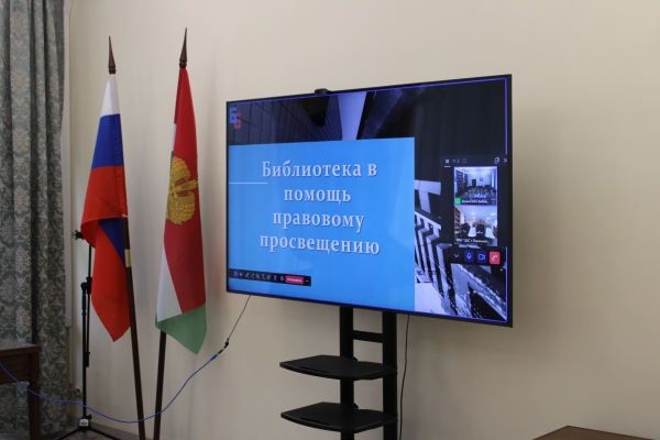  Культура Калужской области