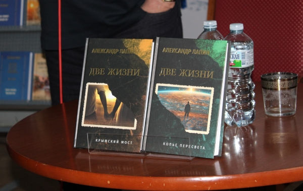  Культура Калужской области