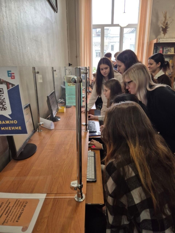  Культура Калужской области