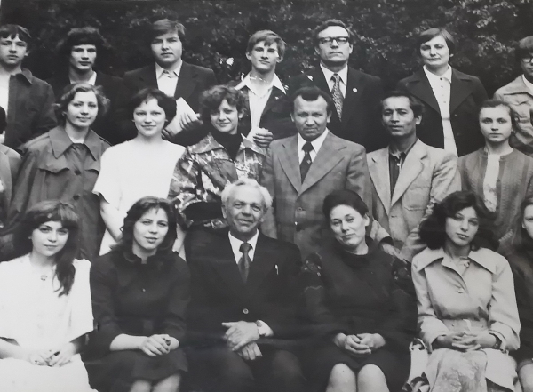  Культура Калужской области